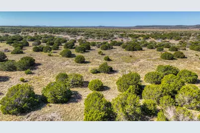 13A Mountain Drive, Graford, TX 76449 - Photo 17