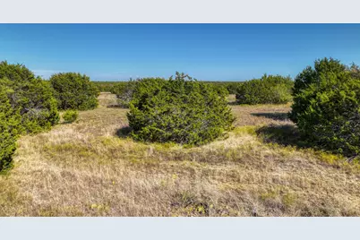 13A Mountain Drive, Graford, TX 76449 - Photo 31