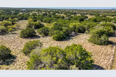 13A Mountain Drive, Graford, TX 76449 - Photo 21