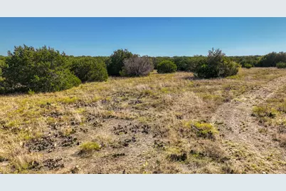 13A Mountain Drive, Graford, TX 76449 - Photo 23