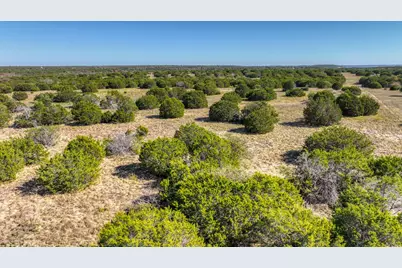 13A Mountain Drive, Graford, TX 76449 - Photo 13