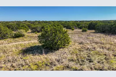 13A Mountain Drive, Graford, TX 76449 - Photo 7