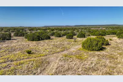 13A Mountain Drive, Graford, TX 76449 - Photo 15