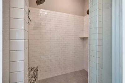 1201 White Squall Trail, Arlington, TX 76005 - Photo 29