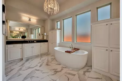 1201 White Squall Trail, Arlington, TX 76005 - Photo 27