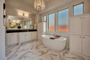 1201 White Squall Trl, Arlington, TX 76005 - Photo 27