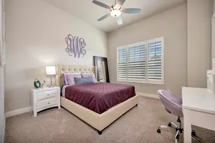 1201 White Squall Trl, Arlington, TX 76005 - Photo 31