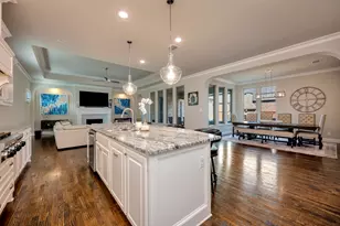 1201 White Squall Trl, Arlington, TX 76005 - Photo 17