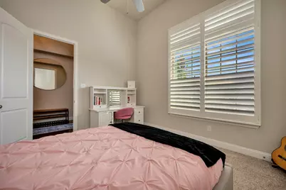 1201 White Squall Trail, Arlington, TX 76005 - Photo 37