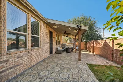 4720 Whitehall Court, McKinney, TX 75070 - Photo 25