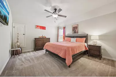 4720 Whitehall Court, McKinney, TX 75070 - Photo 17