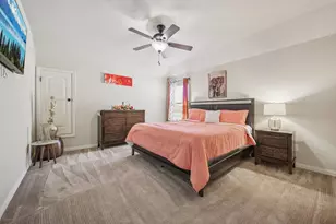 4720 Whitehall Ct, McKinney, TX 75070 - Photo 17