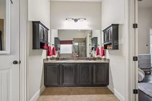 4720 Whitehall Ct, McKinney, TX 75070 - Photo 15