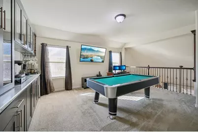 4720 Whitehall Court, McKinney, TX 75070 - Photo 21