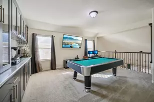 4720 Whitehall Ct, McKinney, TX 75070 - Photo 21