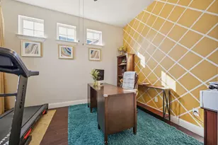 4720 Whitehall Ct, McKinney, TX 75070 - Photo 11