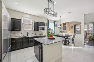 4720 Whitehall Ct, McKinney, TX 75070 - Photo 7