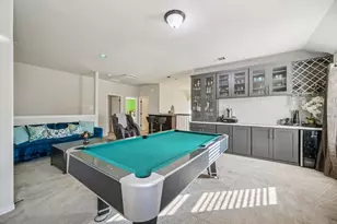 4720 Whitehall Ct, McKinney, TX 75070 - Photo 23