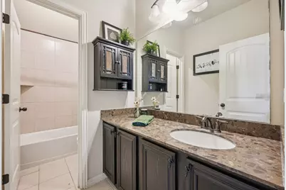 4720 Whitehall Court, McKinney, TX 75070 - Photo 19