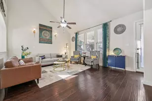 4720 Whitehall Ct, McKinney, TX 75070 - Photo 3