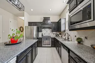 4720 Whitehall Ct, McKinney, TX 75070 - Photo 9