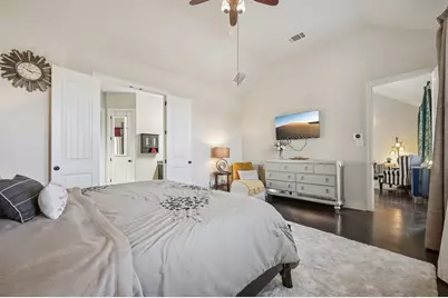 4720 Whitehall Court, McKinney, TX 75070 - Photo 13