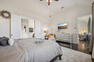 4720 Whitehall Ct, McKinney, TX 75070 - Photo 13