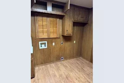 406 N Union, Whitesboro, TX 76273 - Photo 15