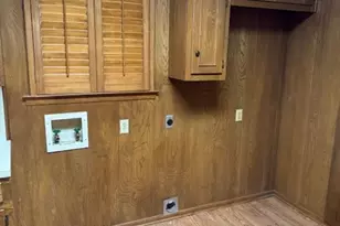 406 N Union, Whitesboro, TX 76273 - Photo 15