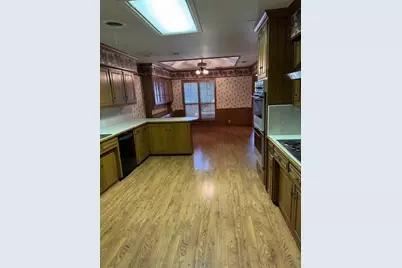 406 N Union, Whitesboro, TX 76273 - Photo 21