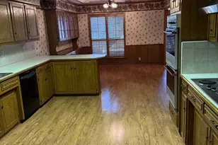 406 N Union, Whitesboro, TX 76273 - Photo 21