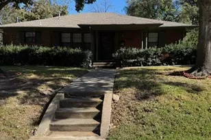 406 N Union, Whitesboro, TX 76273 - Photo 1