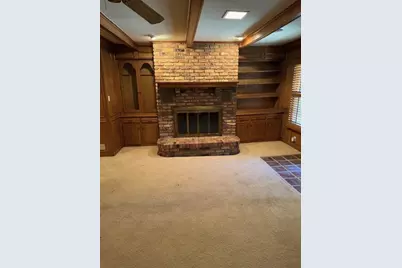 406 N Union, Whitesboro, TX 76273 - Photo 5