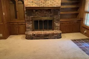 406 N Union, Whitesboro, TX 76273 - Photo 5