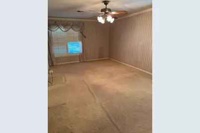 406 N Union, Whitesboro, TX 76273 - Photo 9