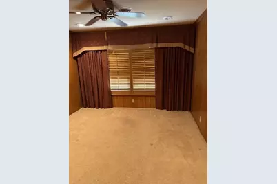 406 N Union, Whitesboro, TX 76273 - Photo 11