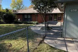 406 N Union, Whitesboro, TX 76273 - Photo 23