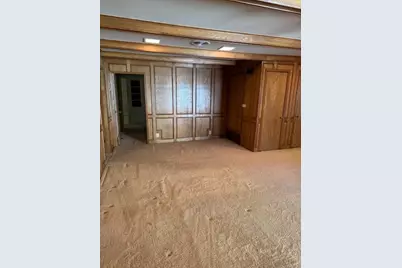 406 N Union, Whitesboro, TX 76273 - Photo 7