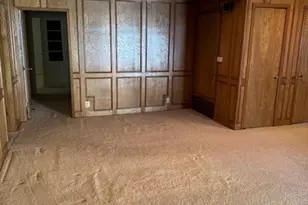 406 N Union, Whitesboro, TX 76273 - Photo 7