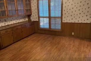 406 N Union, Whitesboro, TX 76273 - Photo 19