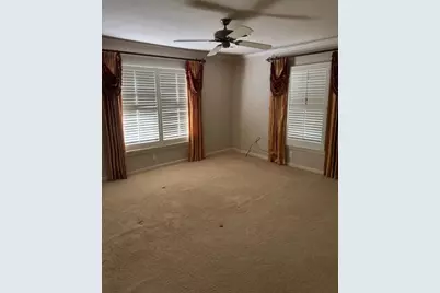 406 N Union, Whitesboro, TX 76273 - Photo 13