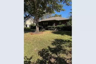 406 N Union, Whitesboro, TX 76273 - Photo 3