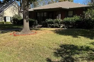 406 N Union, Whitesboro, TX 76273 - Photo 3