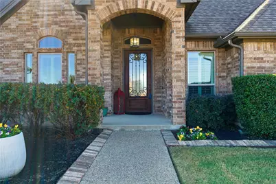 5661 Posada Drive, Fort Worth, TX 76036 - Photo 5