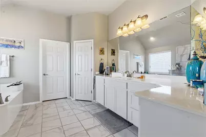 5661 Posada Drive, Fort Worth, TX 76036 - Photo 19