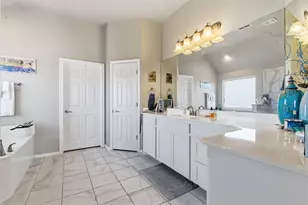 5661 Posada Dr, Fort Worth, TX 76036 - Photo 19