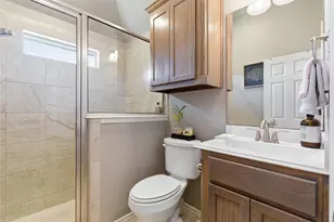 5661 Posada Dr, Fort Worth, TX 76036 - Photo 23