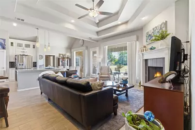 5661 Posada Drive, Fort Worth, TX 76036 - Photo 9