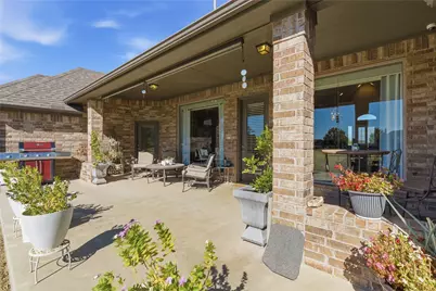 5661 Posada Drive, Fort Worth, TX 76036 - Photo 29