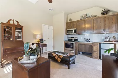 5661 Posada Drive, Fort Worth, TX 76036 - Photo 27